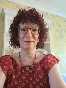 current-profile-picture