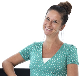 Gemma-Profile-website