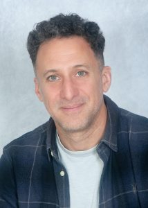 Danny-Zane-Therapist-and-Counsellor-Harley-Street-London-smaller
