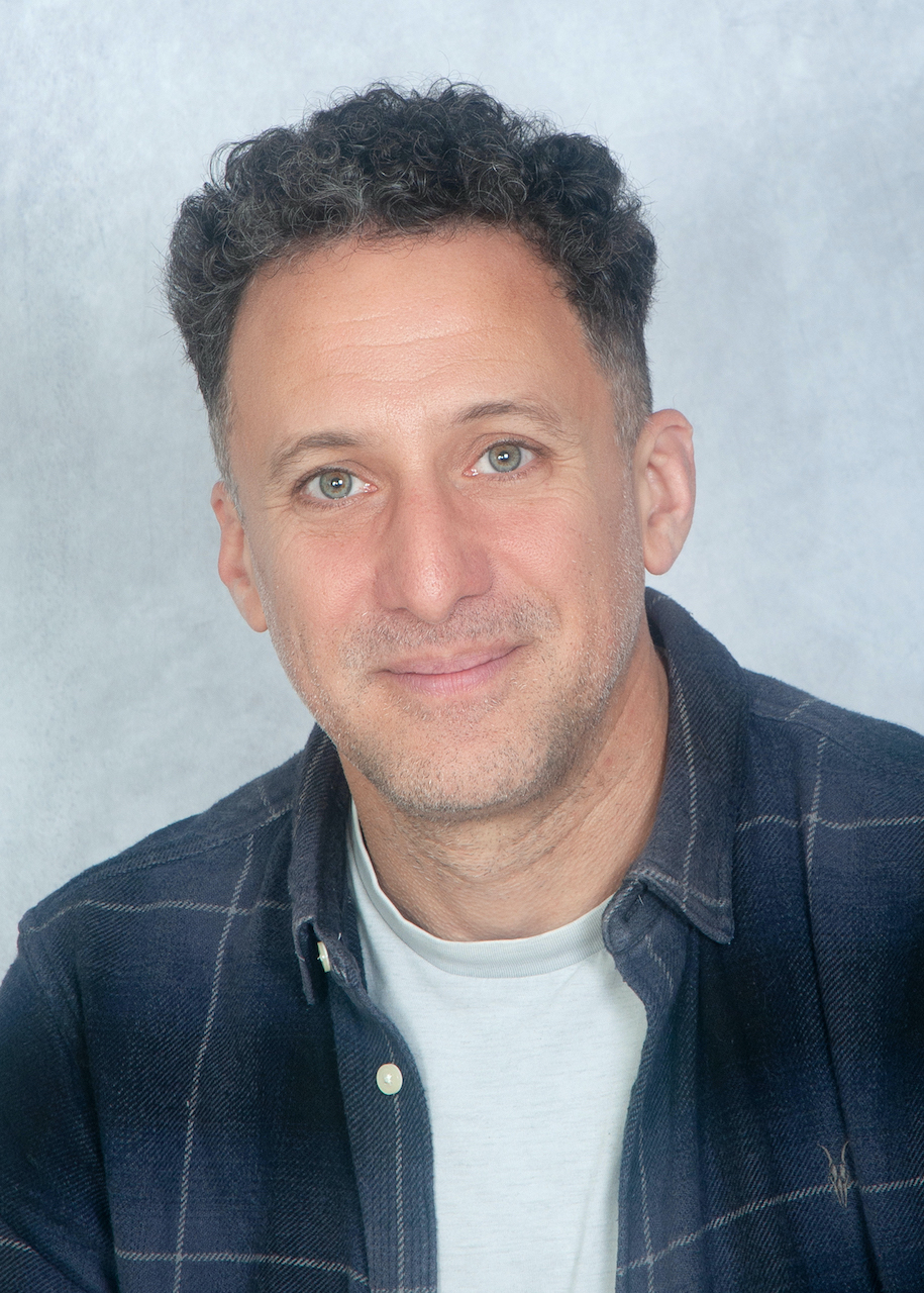 Danny-Zane-Therapist-and-Counsellor-Harley-Street-London-smaller